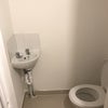 Photo 8: Additional wc room