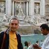 Photograph of Yanko