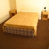 Photo 3: Double Bedroom