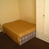 Photo 4: Double Bedroom
