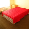 Photo 5: Double Bedroom