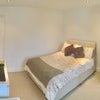 Photo 2: Bedroom (Yours)