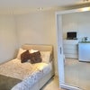Photo 3: Bedroom (Yours)  *Photo will be updated soon