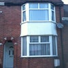 Photo 3: The House