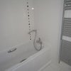 Photo 5: Main Bathroom - full height shower as well!