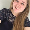 Alannah\'s picture