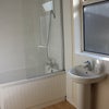Photo 5: Bathroom 1