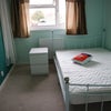 Photo 5: Double room