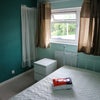 Photo 3: Double room