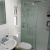 Photo 7: Bathroom 2