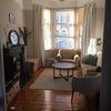 Photo 4: Living room 