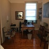 Photo 5: Living room 