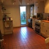Photo 6: Kitchen 