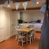 Photo 7: Kitchen 