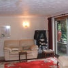 Photo 4: lounge