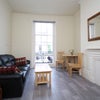 Photo 4: Lounge