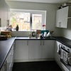 Photo 6: Kitchen