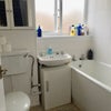 Photo 3: Bathroom