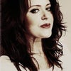 Photograph of Yvonne