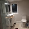 Photo 3: Unsuite