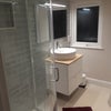 Photo 6: Unsuite