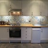 Photo 7: Kitchen / shared area