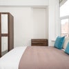 Photo 2: Bedroom