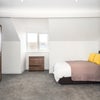 Photo 3: Bedroom