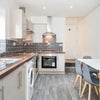 Photo 6: Kitchen