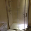 Photo 4: Shower Room
