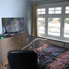 Photo 7: Large Bedroom