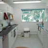 Photo 8: Kitchen