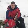 Photograph of Foxdog Properties Ltd