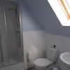 Photo 2: shower room