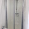 Photo 5: En-suite shower room