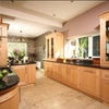 Photo 5: Kitchen & Dining Room