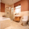 Photo 3: Main Bathroom