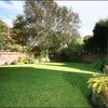 Photo 6: Garden