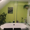 Photo 4: Bathroom1