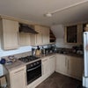 Photo 4: Kitchen