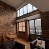 Photo 2: Lounge - Dining Area 