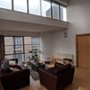 Photo 3: Lounge - Overview