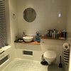 Photo 4: Main Bathroom