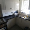 Photo 3: Kitchen