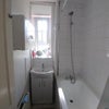 Photo 4: Bathroom