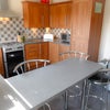 Photo 3: Kitchen fully equipped