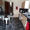 Photo 5: Kitchen