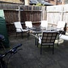 Photo 7: Garden