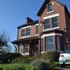 Photo 2: Detached house with off road parking