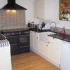 Photo 4: Kitchen